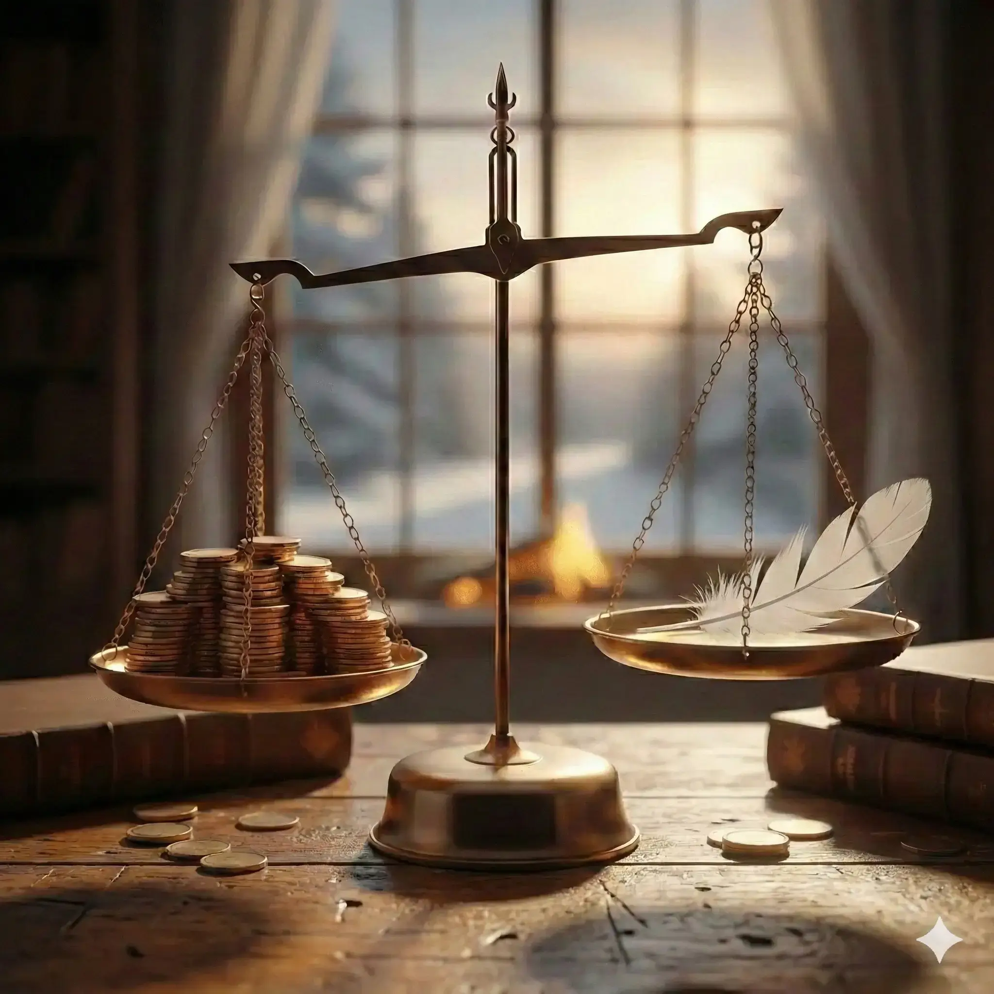 Huis verkopen Rotterdam - professionele verkoopmakelaar begeleiding